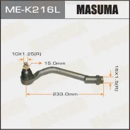 ���������� ������� ���� Masuma Hyundai, KIA LH Masuma MEK216L Masuma MEK216L, ����� MEK216L ����