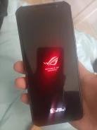 Asus. �/�, 128 ��, ������, 5G, Dual-SIM, NFC ����