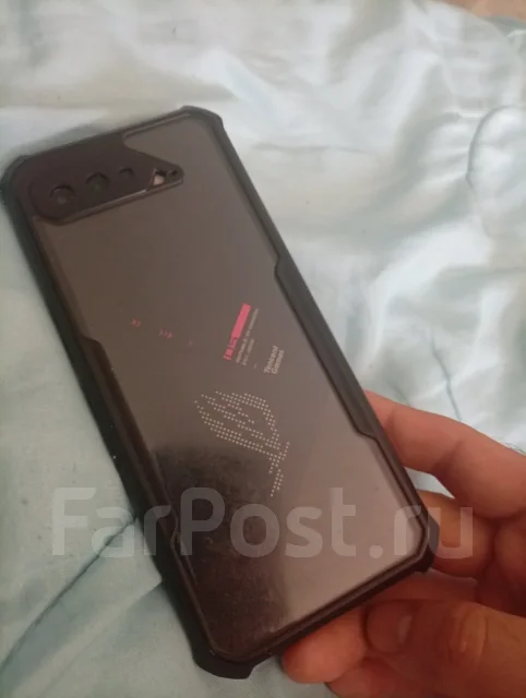 Asus. �/�, 128 ��, ������, 5G, Dual-SIM, NFC ����