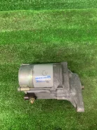 ������� Toyota 4AFE 5AFE 2810016080 ����