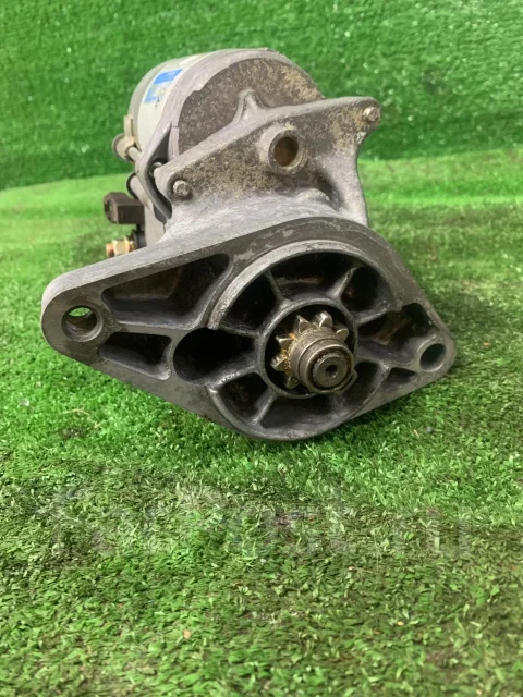 ������� Toyota 4AFE 5AFE 2810016080 ����