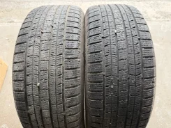 Streamstone SW705. ������, ��� �����, 2020 ���, �/�, ����� 10 % ����