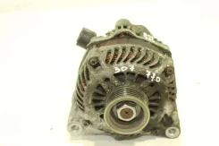 ��������� Peugeot 307 2006 [MVT-118556180] 9649846880 ����
