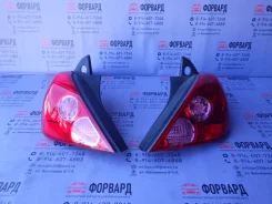 ���� L/R 40-86 Nissan Tiida C11 1851 40-86 ����