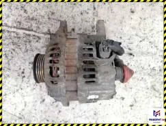 ��������� Mitsubishi Colt 5 1996 0015-84588212 MD363639 ����