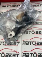 ������� ����� Prado KZJ95 LOW L CBT-49L, �� 4334039465 ����
