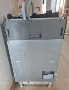 Hotpoint-Ariston ����