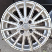 Blade. 5.5x15", 4x100, ET42, �� 73,1���. ����