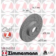 ���� ��������� �������� ��������������� (�������� 2��) Zimmermann 530245752 Zimmermann 530245752 530245752 ����