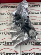 ������� ����� Prado KZJ95 LOW R 43330-39415, �� 4333039585 ����