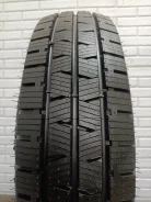 Dovroad Ranyager Snow. ������, ��� �����, 2026 ���, ����� ����