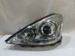 ���� Toyota Allion 811702B800 ZZT240, ����� 811702B800 ����