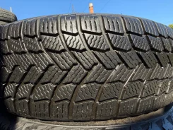 Michelin X-Ice Snow. ������, ��� �����, 2021 ���, �/�, ����� 5 % ����