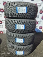 Triangle IcelynX TI501. ������, ����������, 2026 ���, ����� ����