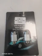 T11-36MM 12V-24V �������� ������������ ������������ ����� T11-36MM 12V-24V 8455 ����