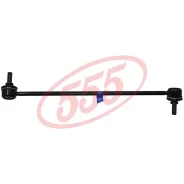 ������ ������������� 555 (555) |3| SLH470RM SLH470RM ����
