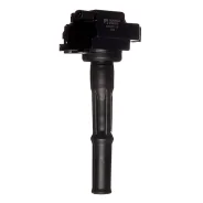 ������� ��������� Double Force (Double Force) |3| DFIC0115 DFIC0115 ����