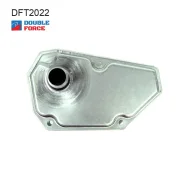 ������ ���� Double Force (Double Force) |3| DFT2022 DFT2022 ����