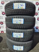 Triangle Snowlink PL01. ������, ��� �����, 2026 ���, ����� ����