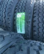 Greforce. �����������, 2026 ���, �����. ���������� (������) ����