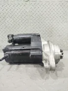 ������� Isuzu ELF 8982452601 ����
