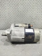 ������� Mazda, FORD 323, 626, Capella, Cronos, Efini MS-6, Eunos 500, Familia, FORD Telstar, Ixion, Laser Lidea, MPV, Premacy FP1318400 ����