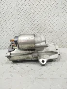 ������� Mazda, FORD, Volvo B-MAX, C-MAX, C30, Cougar, Fiesta, Focus, Fusion, Galaxy, KUGA, Maverick, Mazda2, Mondeo, S-MAX, S40, S60, S80, V50, V60, V...