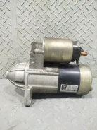 ������� Mazda 323 FP5018400 FP5018400 ����