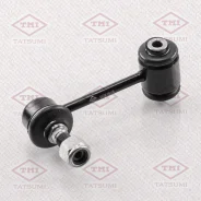 ���� �������������L/R | ��� ����/��� | (Tatsumi) |1| TEB1043 TEB1043 ����