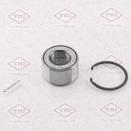 ��������� �������� ������� | ����� | (Tatsumi) |1| TDF1029 TDF1029 ����