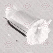 ������ ��������� (Tatsumi) |1| TBG1075 TBG1075 ����