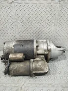 ������� Isuzu Forward 5811000251 ����