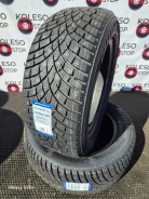Triangle IcelynX TI501. ������, ����������, 2026 ���, ����� ����