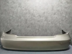 ������ Toyota, Daihatsu Altis, Camry, ������ 5215933160B0 ����