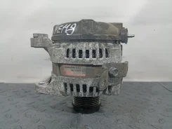 ��������� Toyota, Scion Camry, RAV4, Scion TC, TC, Zelas 2706036080 ����