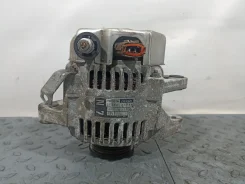 ��������� Toyota Allex, BB, Belta, Corolla, Corolla Fielder, Corolla RUNX, ECHO, Funcargo, IST, Platz, Porte, Probox, Ractis, RAUM, Sienta, Succeed, V...