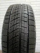 Dovroad Zyphira WR03. ������, ��� �����, 2026 ���, ����� ����
