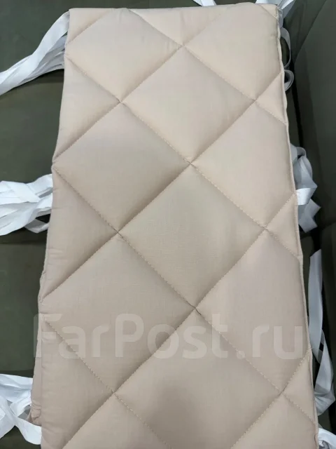������� � ��������. ����