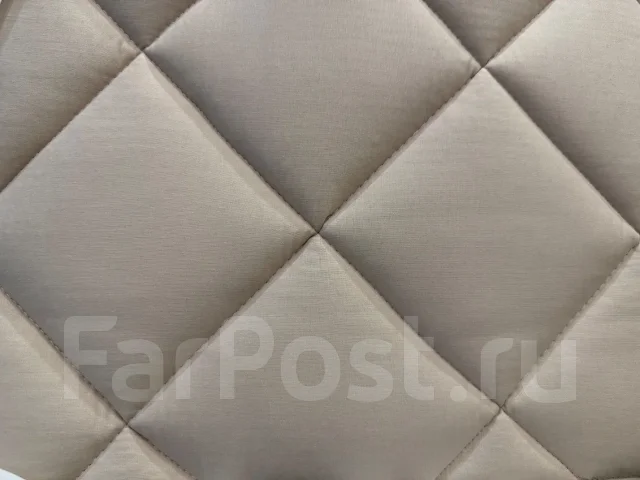������� � ��������. ����