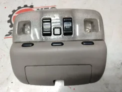 ������ ������ Toyota Hiace 8124026020 KZH106 1KZT, �������� 8124026020 ����