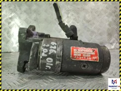 ������� Mazda 626 GF 2001 0015-93512350 031013050 ����