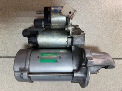 ������� Subaru 23300AA700 ����
