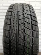 Onyx NY-W705. ������, ��� �����, ����� ����