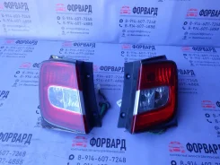 ���� L D095 Honda Freed Spike GB3 1870 D095 ����
