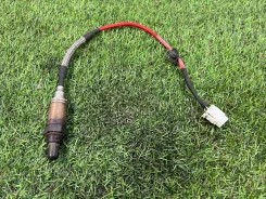 ����������� ������ Subaru Forester SF5/SG5 [��� �������] 22690AA420 ����