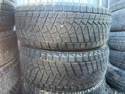 Bridgestone Blizzak DM-Z3. ������, ��� �����, �/�, ����� 30 % ����