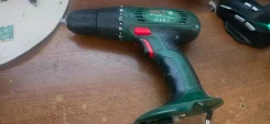 �����������. ���������� 18��, ��������� ��������, ������ �������������� ����