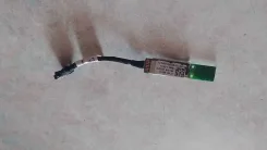 Bluetooth-��������. ����