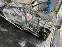 ���� Toyota Town ace 0372L CR30 3� 0372L ����