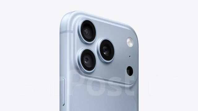 Apple iPhone 18 Pro Max. �����, 2 ��, �����, 3G, 4G LTE, 5G, NFC, eSIM, ������������ �������. ��� ����� �� ������������ ����